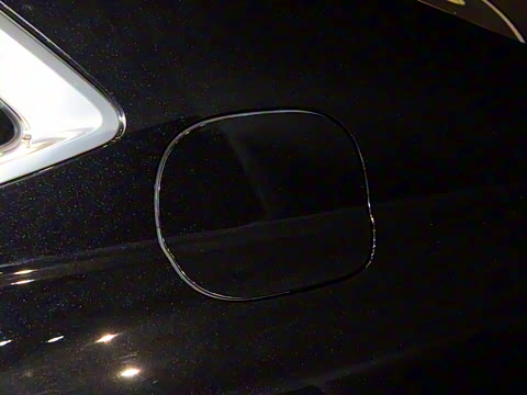 2026�� 3.5T ������