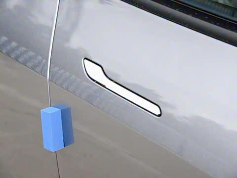 2025�� �Ŀ� ������ȫ��������