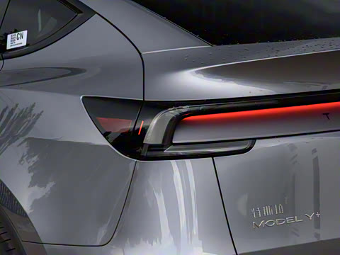 2025�� �Ŀ� ������ȫ��������