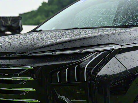 2026�� Խ��ϵ�� 200km ������