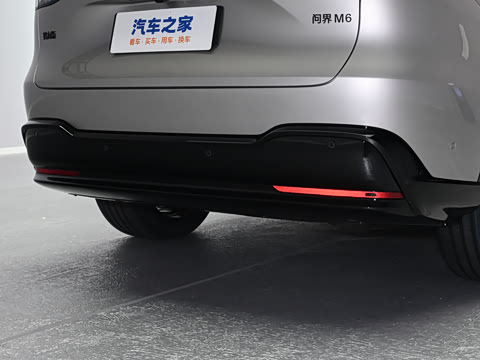 2026�� ���� ����MAX+