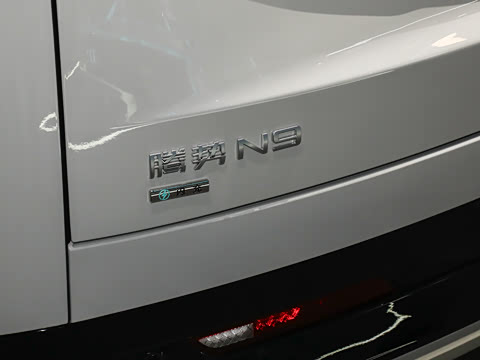 2026�� ���䶥���
