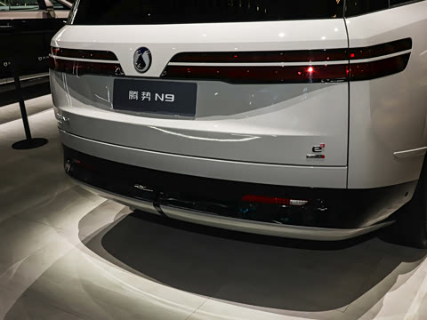 2026�� ���䶥���