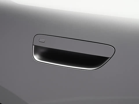 2026�� ���� ����MAX+