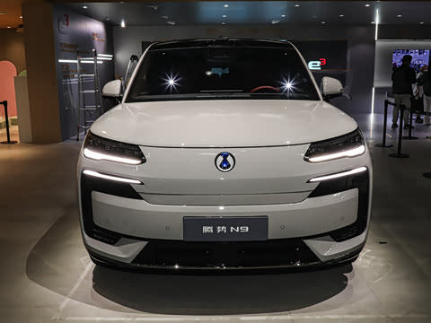 2026�� ���䶥���