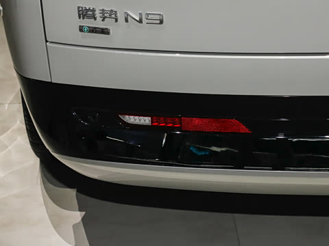 2026�� ���䶥���