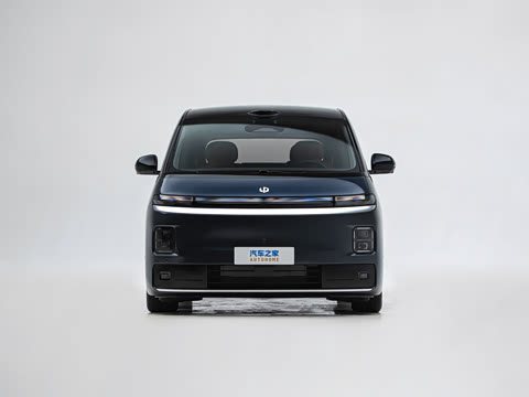 2026�� ���� ������
