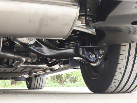 2026�� PHEV ����Max