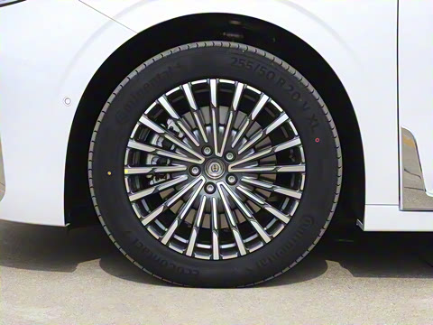 2026�� PHEV ����Max