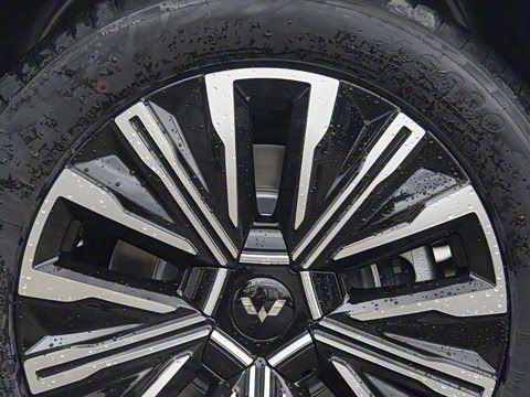 2025�� ��� 125km ������