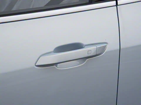 2026�� 500km ���翡�Ű�