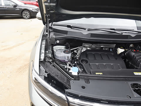 2026�� 450TSI �����콢 6��