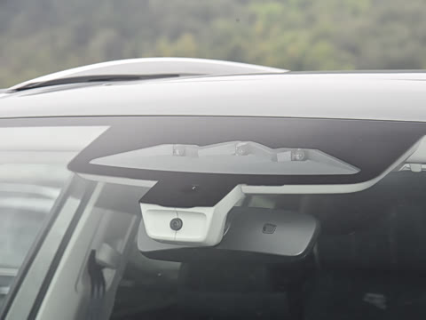 2026�� 450TSI �����콢 6��