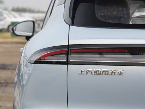 2026�� 500km ���翡�Ű�