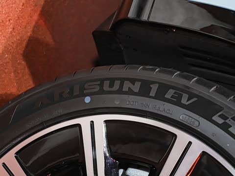 2026�� ���� Max+ ��������