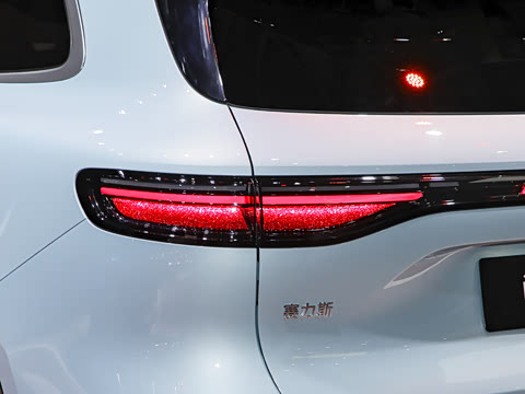 2026�� ���� Max+ ��������