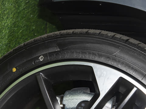 2026�� 650�Ǻ���