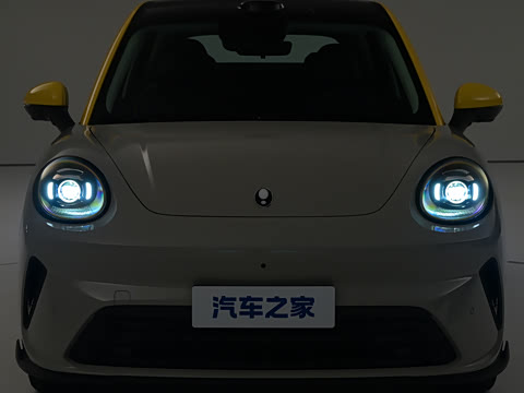 2026�� �˶���