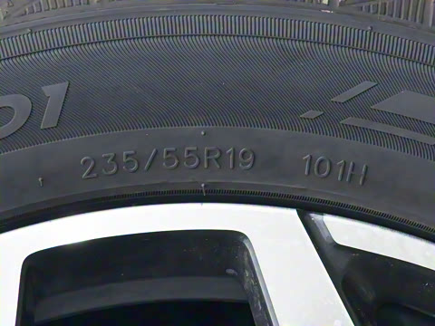 2026�� 220km ������ 7��