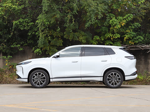 2025�� 112KM�����