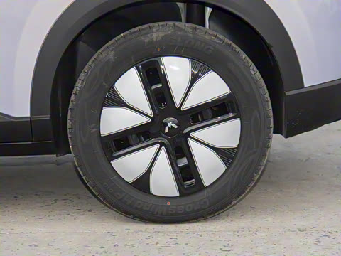 2025�� 325km ������