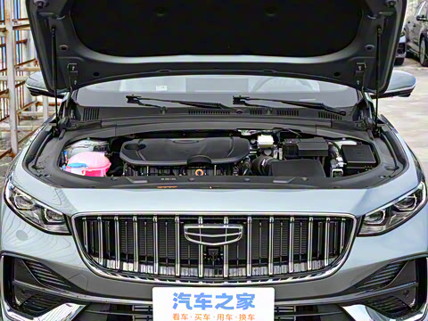 2026�� ������ 1.5TD ���ذ�