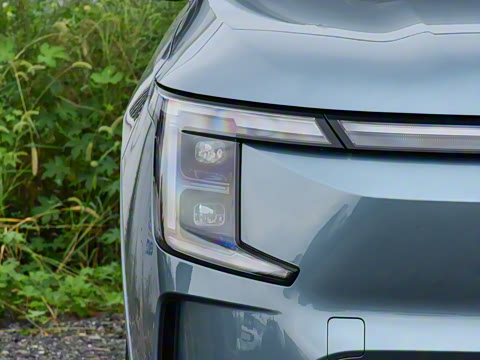 2026�� 220km ������ 7��