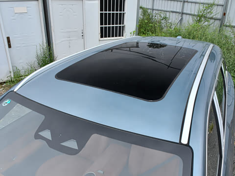 2026�� 220km ������ 7��