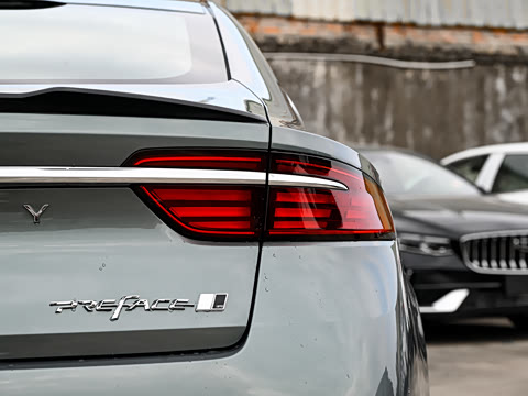 2026�� ������ 1.5TD ���ذ�