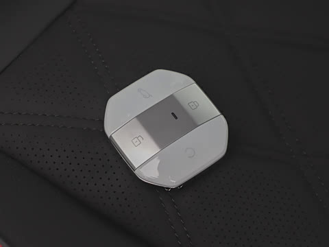 2026�� 1.5TD ̽��+