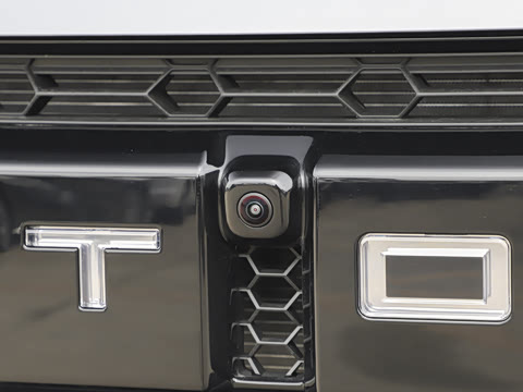 2026�� 1.5TD ̽��+