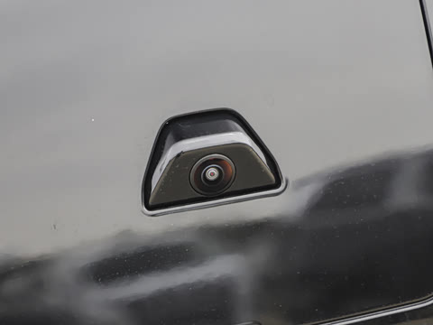 2026�� 1.5TD ̽��+