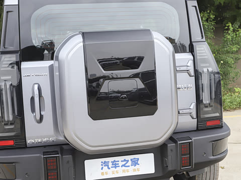 2026�� 1.5TD ̽��+