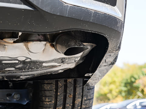 2026 55 TFSI quattro 