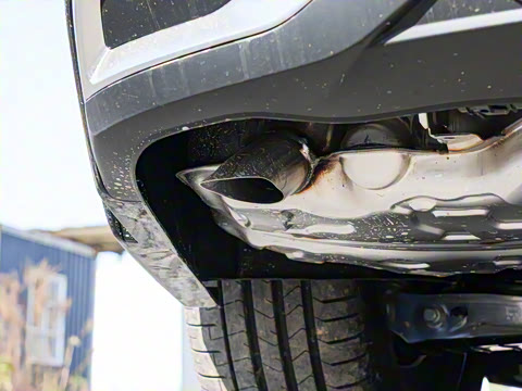 2026 55 TFSI quattro 