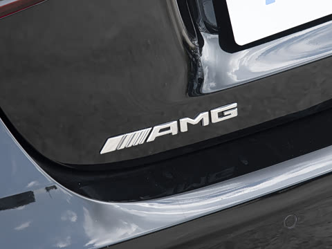 2026�� �Ŀ� AMG A 35 4MATIC