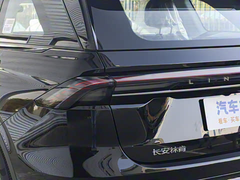 2026�� 2.0T �������ݰ�