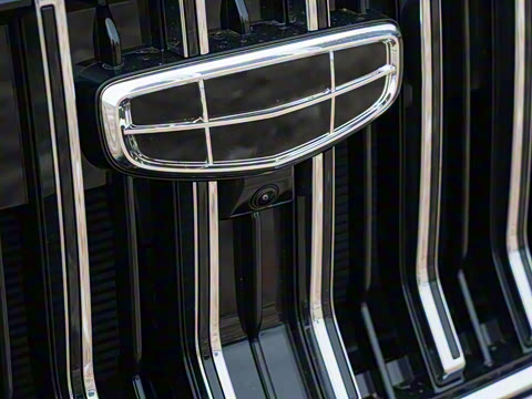 2026�� ������ 2.0TD �Զ����ǰ�