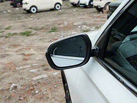 2026�� ������ 2.0TD �Զ����ǰ�