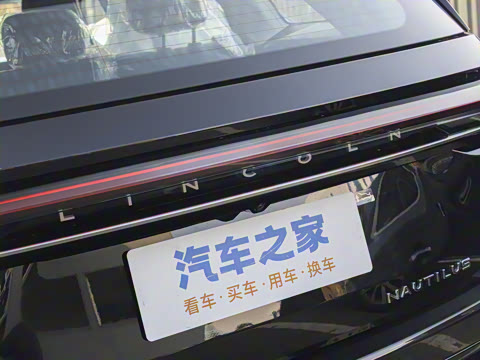 2026�� 2.0T �������ݰ�