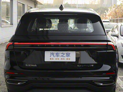 2026�� 2.0T �������ݰ�