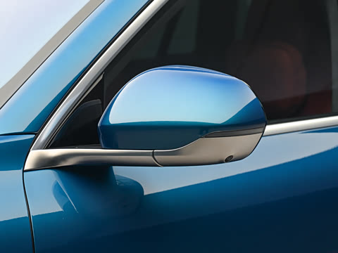 2026�� ���� ����MAX+