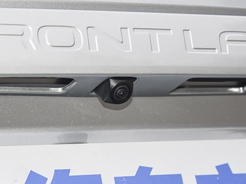 2026�� 2.0L ���ܵ��˫�� ������