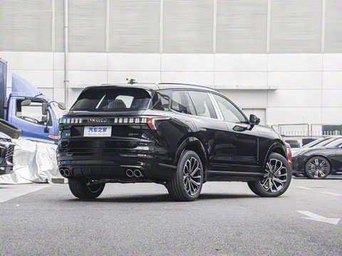 2026�� 2.0T ����̽����Max