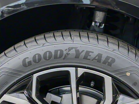 2026�� 2.0T ����̽����Max