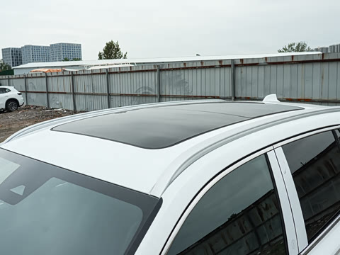 2026�� ������ 2.0TD �Զ����ǰ�