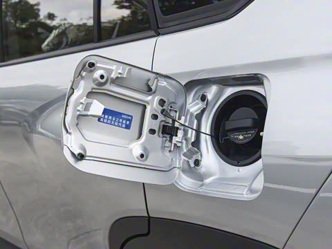 2026�� 2.0L ���ܵ��˫�� ������