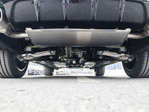 2026�� 2.0T ����̽����Max