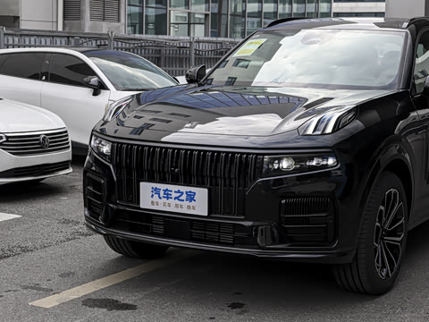 2026�� 2.0T ����̽����Max