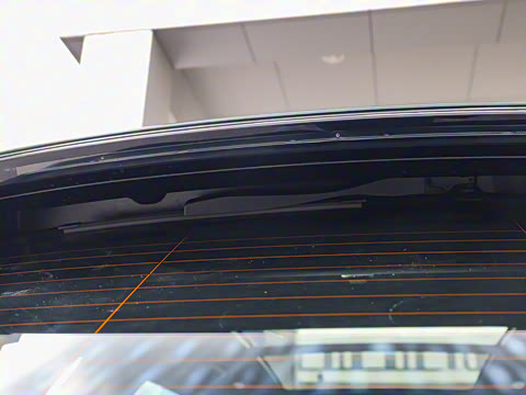 2026�� 2.0T ����̽����Max